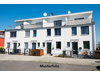 Mehrfamilienhaus kaufen in Rudolstadt, 340 m² Grundstück, 273 m² Wohnfläche, 1 Zimmer