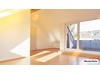 Dachgeschosswohnung kaufen in Bad Feilnbach, 37 m² Wohnfläche, 2 Zimmer