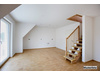 Maisonette- Wohnung kaufen in Cadolzburg, 111 m² Wohnfläche, 4 Zimmer