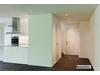 Maisonette- Wohnung kaufen in Hamburg, 272 m² Wohnfläche, 6 Zimmer