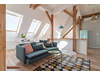 Dachgeschosswohnung kaufen in Berlin, 85 m² Wohnfläche, 4 Zimmer