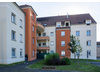 Mehrfamilienhaus kaufen in Castrop-Rauxel, 767 m² Grundstück, 349 m² Wohnfläche, 1 Zimmer