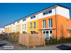 Doppelhaushälfte kaufen in Helbra, 790 m² Grundstück, 150 m² Wohnfläche