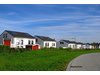 Mehrfamilienhaus kaufen in Mönchengladbach, 285 m² Grundstück, 345 m² Wohnfläche, 1 Zimmer