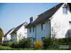 Zweifamilienhaus kaufen in Lutherstadt Eisleben, 240 m² Grundstück, 81 m² Wohnfläche