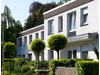 Mehrfamilienhaus kaufen in Lutherstadt Eisleben, 925 m² Grundstück, 125 m² Wohnfläche, 1 Zimmer