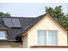 Einfamilienhaus kaufen in Döbeln, 753 m² Grundstück, 134 m² Wohnfläche