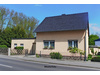 Einfamilienhaus kaufen in Lübz, 1.000 m² Grundstück, 140 m² Wohnfläche, 5 Zimmer