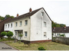 Mehrfamilienhaus kaufen in Plauen, 660 m² Grundstück, 1 m² Wohnfläche
