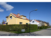Zweifamilienhaus kaufen in Lübben (Spreewald), 1.394 m² Grundstück, 204 m² Wohnfläche, 6 Zimmer