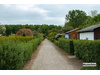Freizeitgrundstück kaufen in Heidenau, 1.811 m² Grundstück