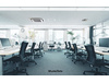 Büro, Praxis, Raum kaufen in Güstrow, 2 Zimmer