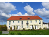 Reihenendhaus kaufen in Roßwein, 280 m² Grundstück, 125 m² Wohnfläche