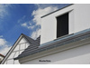 Zweifamilienhaus kaufen in Kandel, 1.025 m² Grundstück, 279 m² Wohnfläche, 9 Zimmer