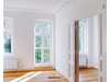 Souterrainwohnung kaufen in Leipzig, 30 m² Wohnfläche, 1 Zimmer
