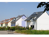Etagenwohnung kaufen in Paderborn, 86 m² Wohnfläche, 4 Zimmer