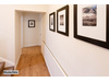 Maisonette- Wohnung kaufen in Homburg, 82 m² Wohnfläche, 4 Zimmer