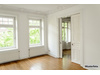 Etagenwohnung kaufen in Hamburg, 55 m² Wohnfläche, 2 Zimmer