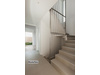 Maisonette- Wohnung kaufen in Augsburg, 100 m² Wohnfläche, 3 Zimmer