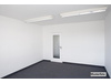 Erdgeschosswohnung kaufen in Leipzig, 64 m² Wohnfläche, 2 Zimmer