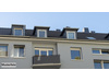 Dachgeschosswohnung kaufen in Eppingen, 75 m² Wohnfläche, 3 Zimmer