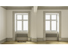Etagenwohnung kaufen in Altenberg (Dresden), 63 m² Wohnfläche