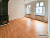 Etagenwohnung kaufen in Leipzig, 53 m² Wohnfläche, 2 Zimmer