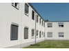 Erdgeschosswohnung kaufen in Karlsruhe, 83 m² Wohnfläche, 3 Zimmer