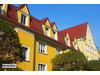 Etagenwohnung kaufen in Dresden, 42 m² Wohnfläche, 2 Zimmer