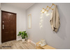 Dachgeschosswohnung kaufen in Altenkirchen, Rügen, 35 m² Wohnfläche, 2 Zimmer