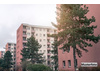 Etagenwohnung kaufen in München, 75 m² Wohnfläche, 3 Zimmer