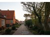 Einfamilienhaus kaufen in Döbritz, 1.347 m² Grundstück, 402 m² Wohnfläche, 7 Zimmer