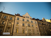 Mehrfamilienhaus kaufen in Rudolstadt, 1.262 m² Grundstück, 369 m² Wohnfläche, 12 Zimmer
