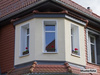 Einfamilienhaus kaufen in Hamburg, 522 m² Grundstück, 141 m² Wohnfläche, 5 Zimmer