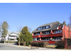 Mehrfamilienhaus kaufen in Hamburg, 326 m² Grundstück, 661 m² Wohnfläche, 1 Zimmer