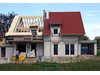 Einfamilienhaus kaufen in Loxstedt, 1.984 m² Grundstück, 110 m² Wohnfläche, 1 Zimmer