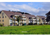 Mehrfamilienhaus kaufen in Oldenburg (Oldb), 764 m² Grundstück, 284 m² Wohnfläche, 9 Zimmer