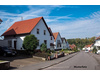 Einfamilienhaus kaufen in Wiesbaden, 78 m² Grundstück, 75 m² Wohnfläche, 3 Zimmer