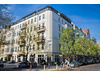 Mehrfamilienhaus kaufen in Mannheim, 2.079 m² Grundstück, 3.224 m² Wohnfläche, 1 Zimmer