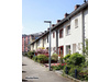 Reihenmittelhaus kaufen in Hamburg, 905 m² Grundstück, 114 m² Wohnfläche, 4 Zimmer
