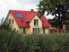 Mehrfamilienhaus kaufen in Herleshausen, 2.227 m² Grundstück, 199 m² Wohnfläche, 1 Zimmer
