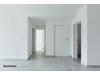 Reihenmittelhaus kaufen in Dresden, 126 m² Grundstück, 120 m² Wohnfläche, 3 Zimmer