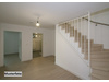 Einfamilienhaus kaufen in Dillingen/Saar, 282 m² Grundstück, 254 m² Wohnfläche, 11 Zimmer