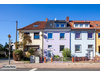 Zweifamilienhaus kaufen in Clingen, 213 m² Grundstück, 177 m² Wohnfläche, 8 Zimmer