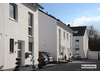 Zweifamilienhaus kaufen in Heidelberg, 344 m² Grundstück, 228 m² Wohnfläche, 8 Zimmer