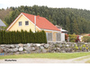 Zweifamilienhaus kaufen in Landshut, 654 m² Grundstück, 100 m² Wohnfläche, 1 Zimmer