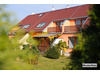 Reihenmittelhaus kaufen in Mönchengladbach, 204 m² Grundstück, 344 m² Wohnfläche, 8 Zimmer