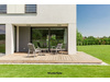 Einfamilienhaus kaufen in Rothenburg/Oberlausitz, 557 m² Grundstück, 111 m² Wohnfläche, 4 Zimmer