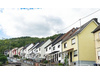 Reihenendhaus kaufen in Friemar, 487 m² Grundstück, 118 m² Wohnfläche, 4 Zimmer