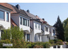 Reihenendhaus kaufen in Oberasbach, 320 m² Grundstück, 127 m² Wohnfläche, 5 Zimmer